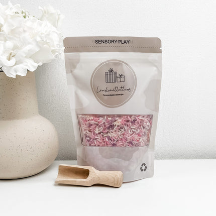 Speelrijst | prinsessen mix