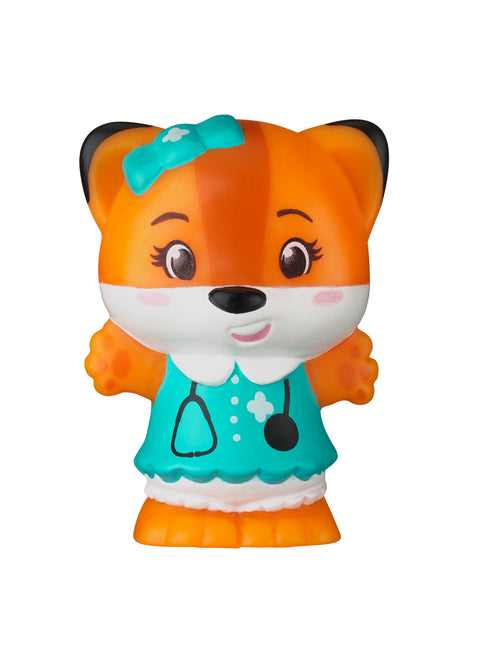 Speelset | Het ziekenhuis