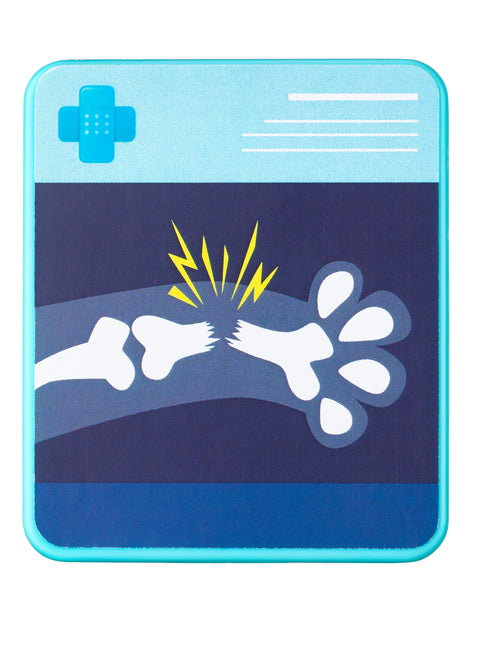 Speelset | Het ziekenhuis