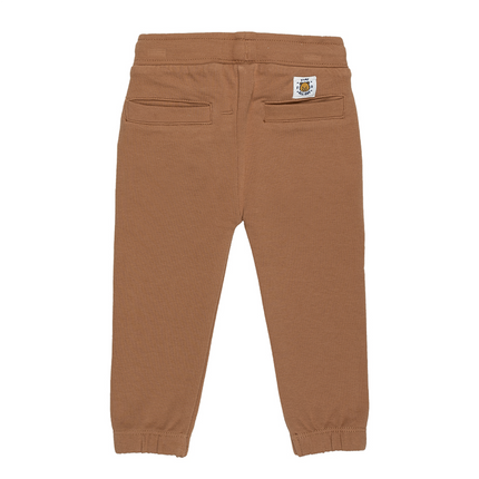 Play all day | Pants