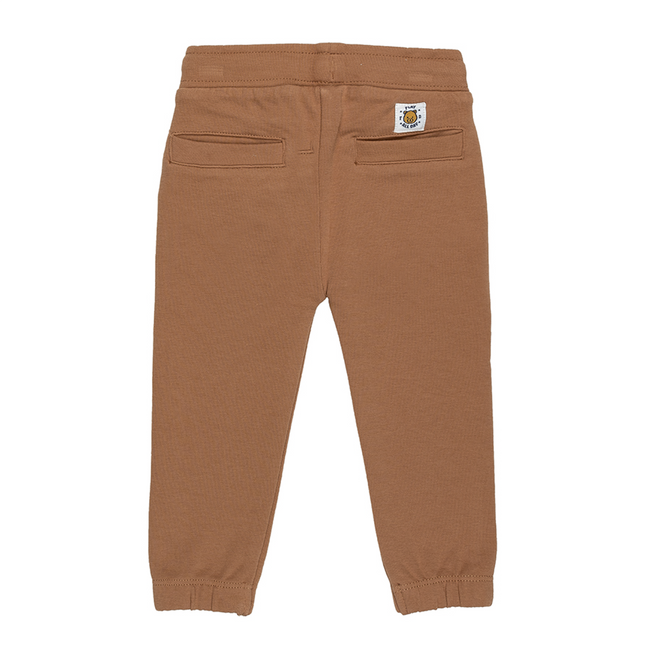 Play all day | Pants