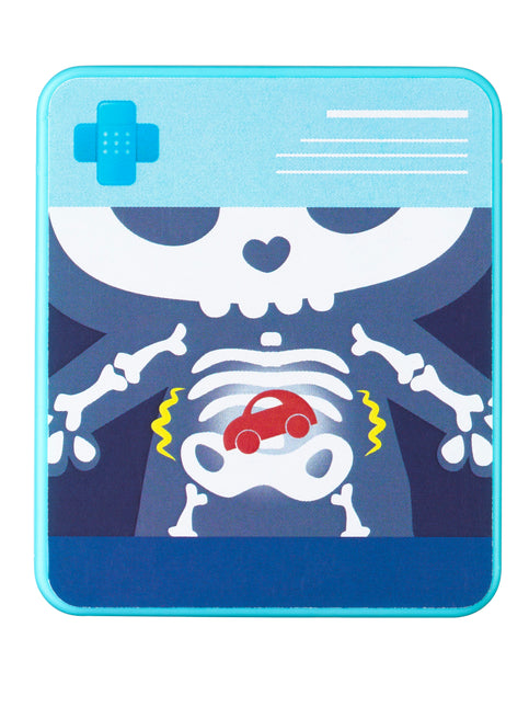 Speelset | Het ziekenhuis