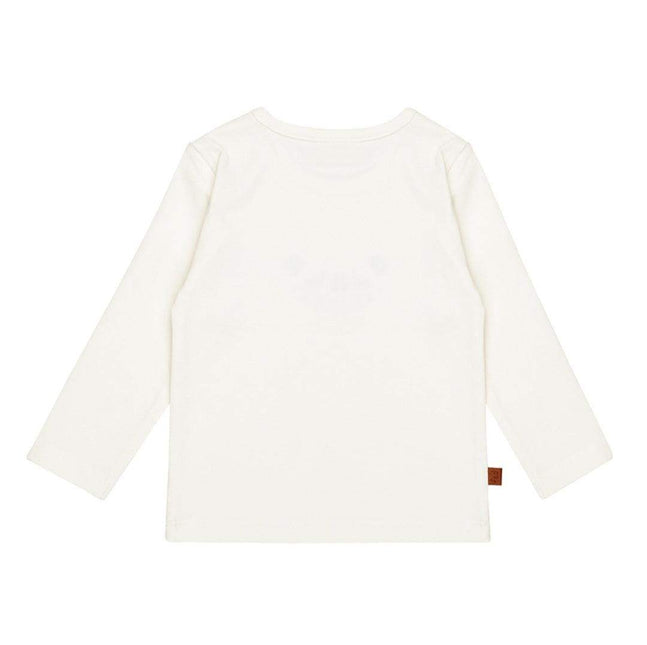 Longsleeve Smile everyday