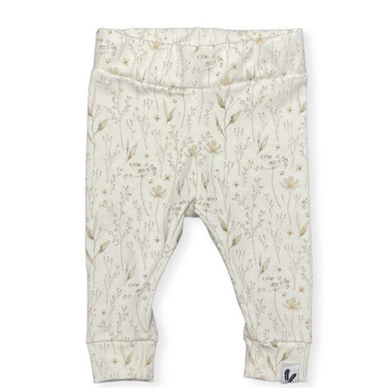 Jogger nature floral - Twinnies babyshop