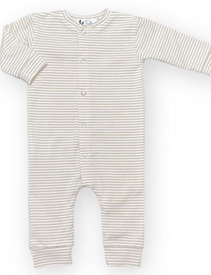 Collection image for: Boxpakjes