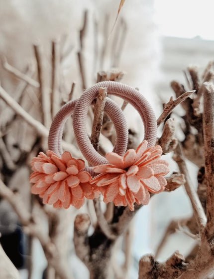 Collection image for: Haar accessoires