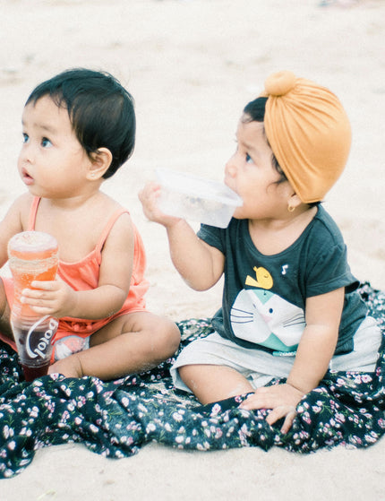 Collection image for: Tweeling collectie