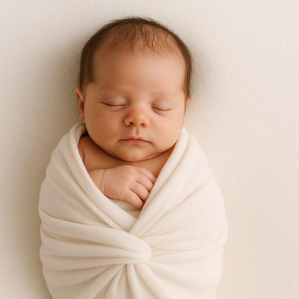 Collection image for: Babykleding 0-3 maanden. Newborn
