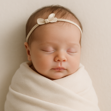 Collection image for: Babykleding voor meisjes (maat 44 tot 68)
