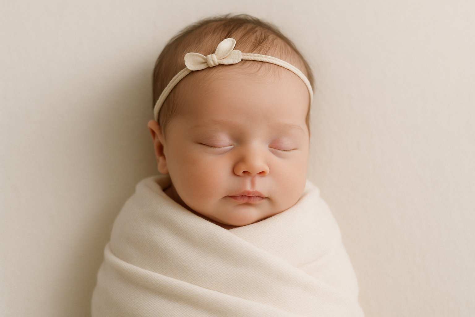 Babykleding voor meisjes (maat 44 tot 68)