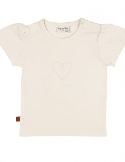 Collection image for: Shortsleeve