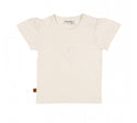 Shortsleeve