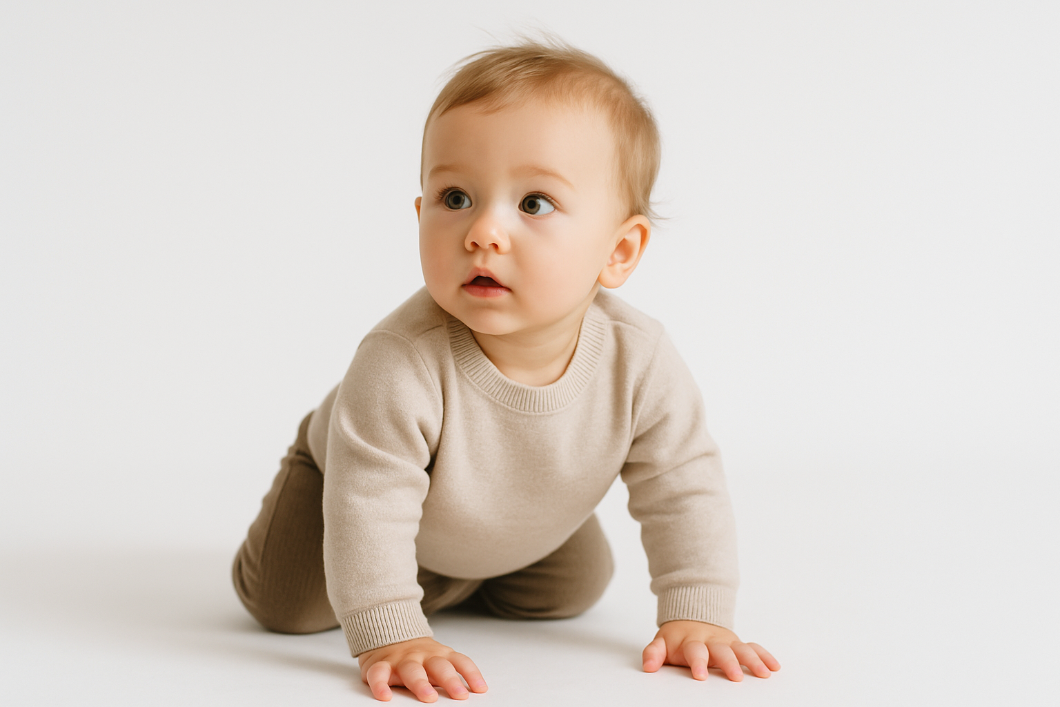 Babykleding 12-24 maanden