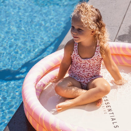 Collection image for: Zomer sale