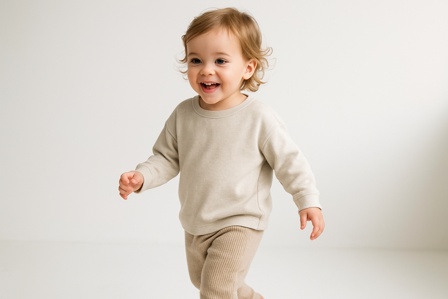 Babykleding 24-36 maanden