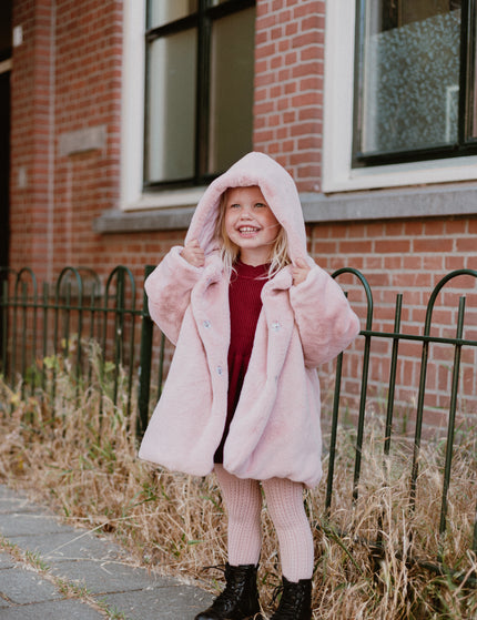 Collection image for: Nieuwste items