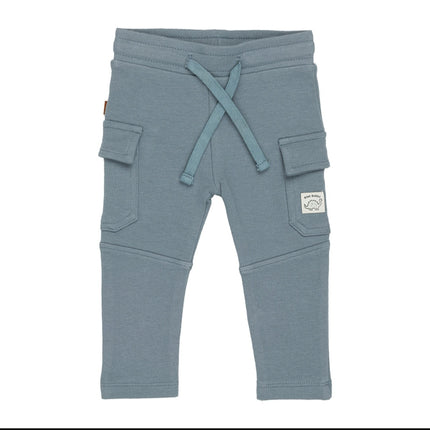 Collectie baby broeken 