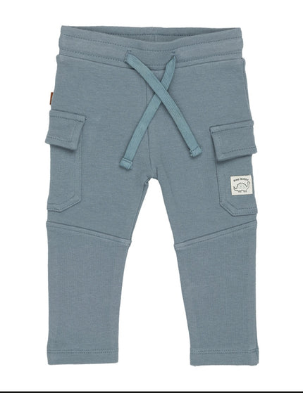 Collectie baby broeken 