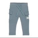Collectie baby broeken 