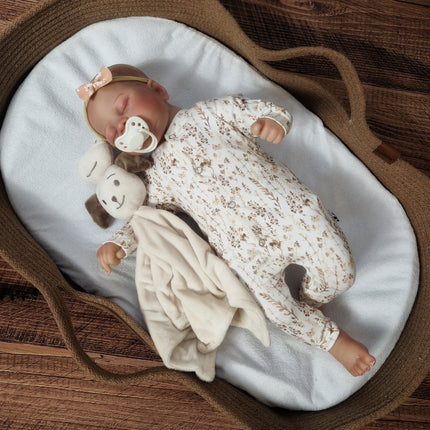 Collection image for: Babykleding uitverkoop