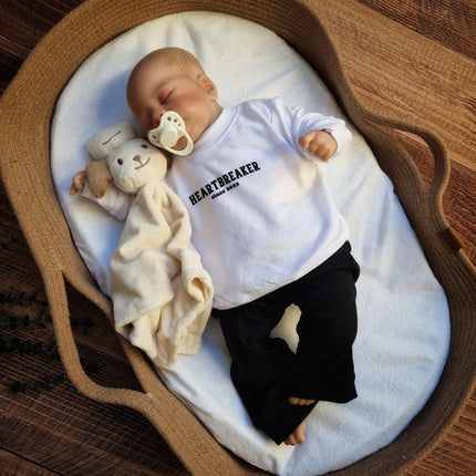 Collection image for: Gepersonaliseerde sweaters