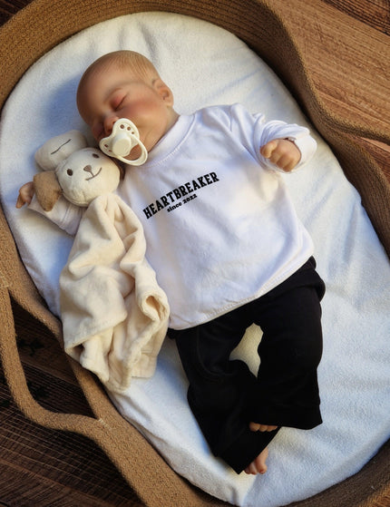 Collection image for: Gepersonaliseerde sweaters