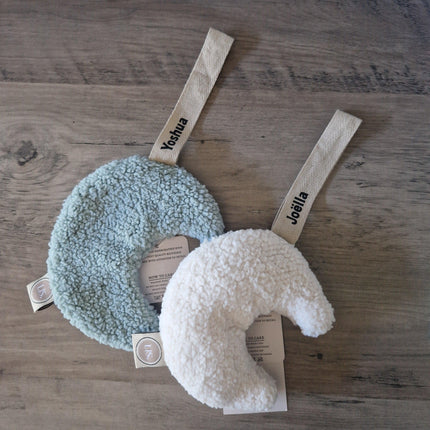 Collection image for: Speendoekjes