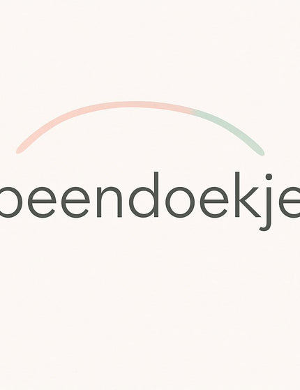 Collection image for: Speendoekjes