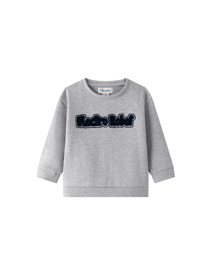 Collection image for: Longsleeves