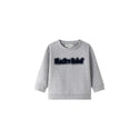 Longsleeves