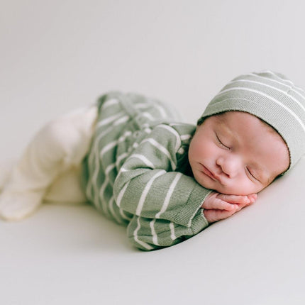 Collection image for: Babykleding voor jongens en meisjes