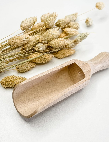 Collection image for: Sensorische speelgoed