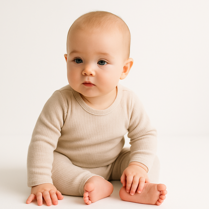 Collection image for: Babykleding 3–12 maanden