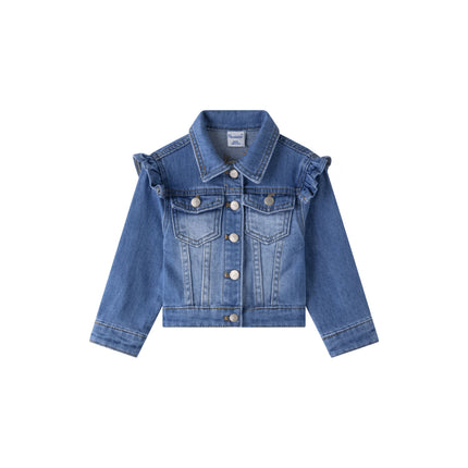 Collection image for: Jassen en jackets