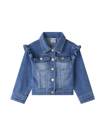 Collection image for: Jassen en jackets