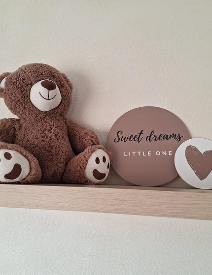 Collection image for: Muurcirkels