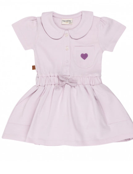 Collection image for: Jurkjes en rokjes