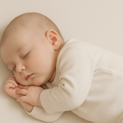 Collection image for: Babykleding voor jongens (maat 56 tot 68)