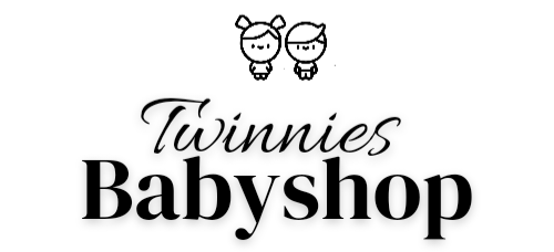 Twinnies babyshop