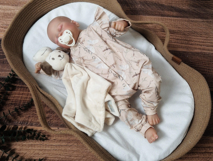 <h2>Final Sale – laatste kansjes tot €15</h2>