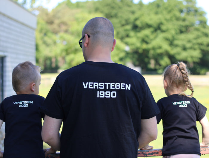 <h2>Vaderdag collectie</h2>