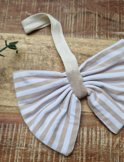 Collection image for: Personaliseren van mama, papa en baby musthaves