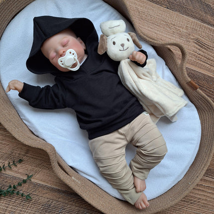 Baby hoodie