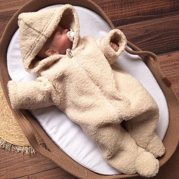 <h2>New season, new looks</h2>