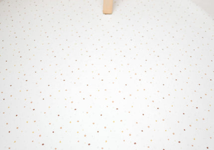 Knoeimat goldmine | Lovebylily