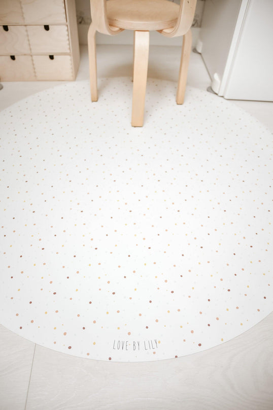 Knoeimat goldmine | Lovebylily