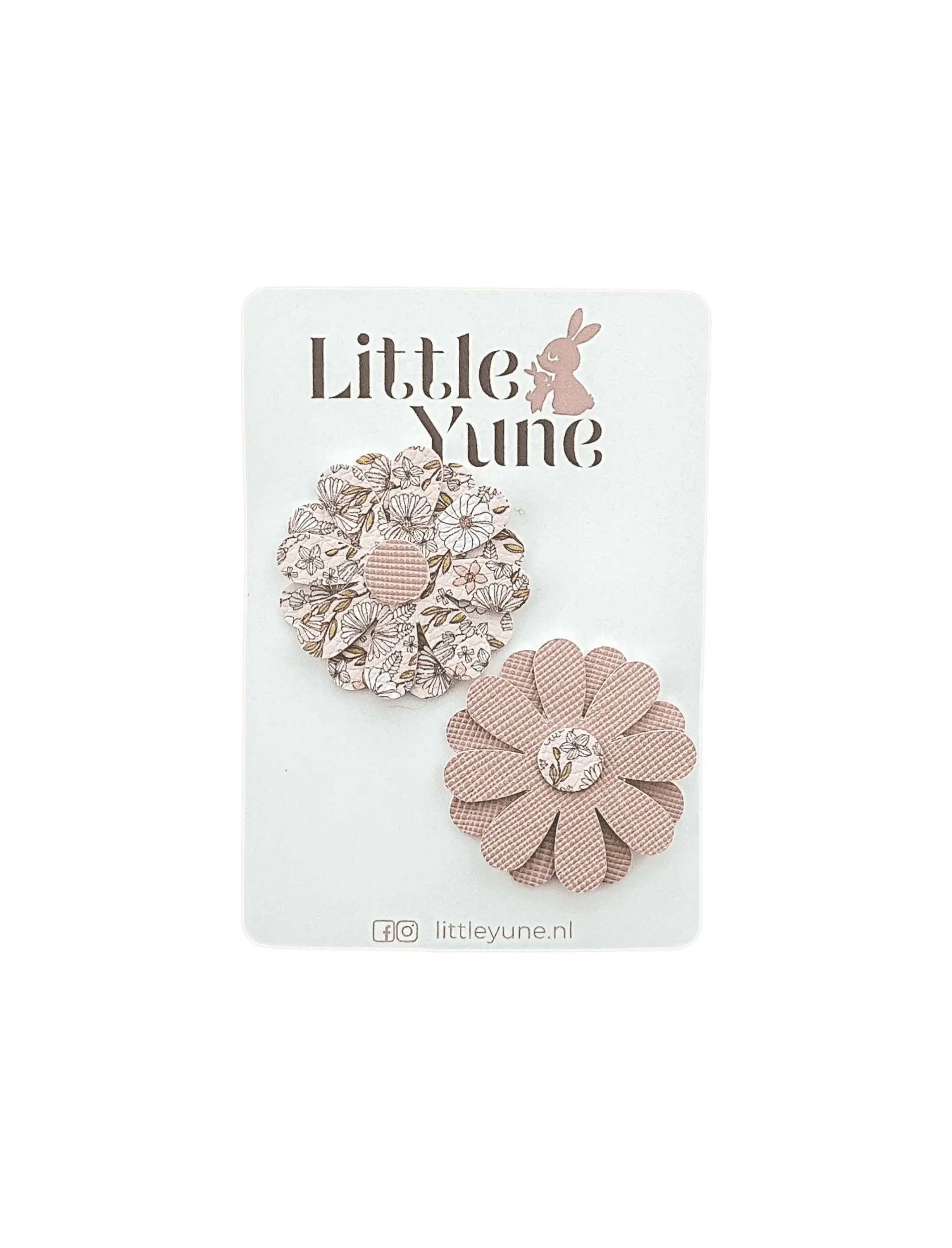 Anti-slip duo flore Feline