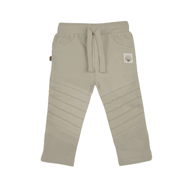 Biker pants
