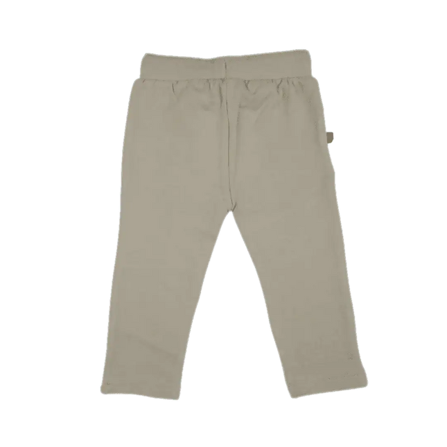 Biker pants