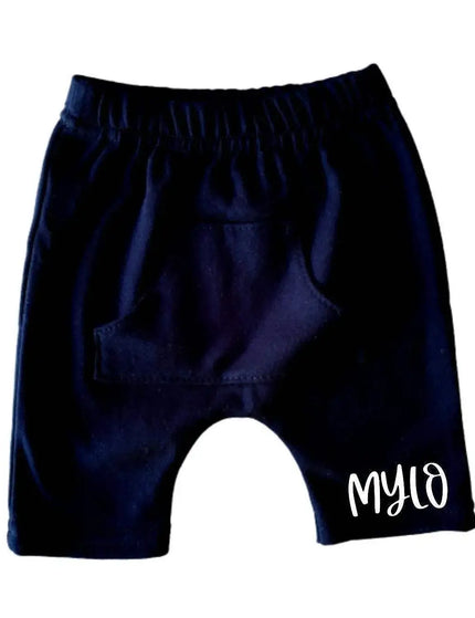 Collection image for: Gepersonaliseerde broeken